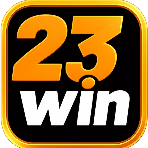 23WIN Divine Developers  - 23WIN.COM Trang Chủ Chính Thức 2026